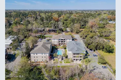 119 Covil Avenue #Unit 103, Wilmington, NC 28403 - Photo 31