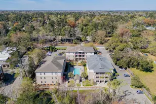 119 Covil Ave, Wilmington, NC 28403 - Photo 31