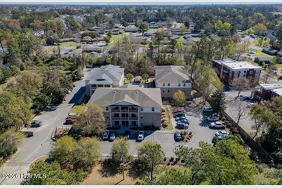 119 Covil Avenue #Unit 103, Wilmington, NC 28403 - Photo 27
