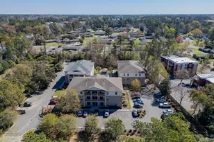119 Covil Ave, Wilmington, NC 28403 - Photo 27