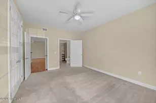 119 Covil Ave, Wilmington, NC 28403 - Photo 15