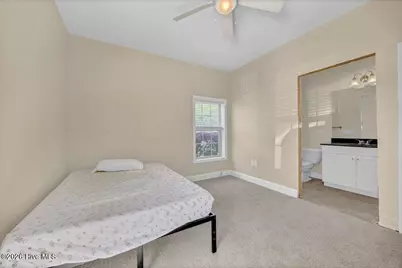 119 Covil Avenue #Unit 103, Wilmington, NC 28403 - Photo 21