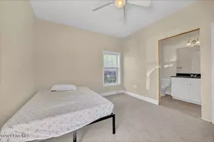 119 Covil Ave, Wilmington, NC 28403 - Photo 21