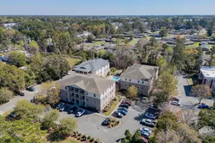 119 Covil Ave, Wilmington, NC 28403 - Photo 33