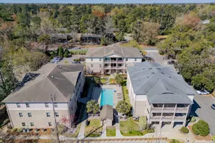 119 Covil Ave, Wilmington, NC 28403 - Photo 1