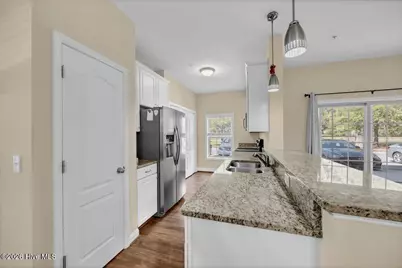 119 Covil Avenue #Unit 103, Wilmington, NC 28403 - Photo 11