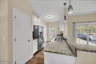 119 Covil Ave, Wilmington, NC 28403 - Photo 11