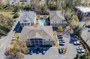 119 Covil Ave, Wilmington, NC 28403 - Photo 29