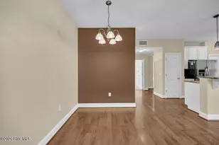 119 Covil Ave, Wilmington, NC 28403 - Photo 9