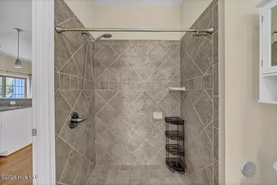119 Covil Avenue #Unit 103, Wilmington, NC 28403 - Photo 17