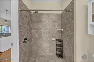 119 Covil Ave, Wilmington, NC 28403 - Photo 17