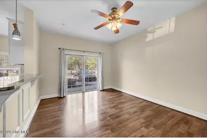 119 Covil Avenue #Unit 103, Wilmington, NC 28403 - Photo 7
