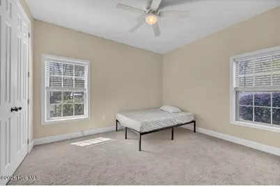 119 Covil Avenue #Unit 103, Wilmington, NC 28403 - Photo 19