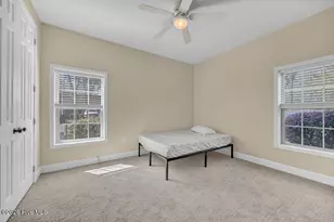 119 Covil Ave, Wilmington, NC 28403 - Photo 19