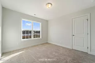 722 Regiment Rd, Jacksonville, NC 28546 - Photo 25