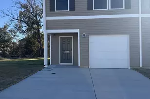 2451 B Brookville Dr, Greenville, NC 27834 - Photo 1
