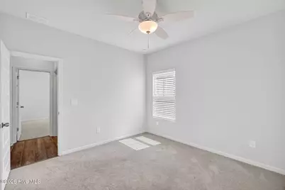 6914 English Holly Court SW, Ocean Isle Beach, NC 28469 - Photo 33
