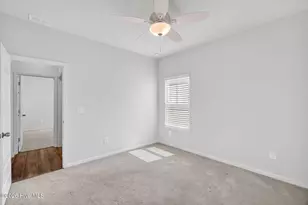 6914 English Holly Ct SW, Ocean Isle Beach, NC 28469 - Photo 33