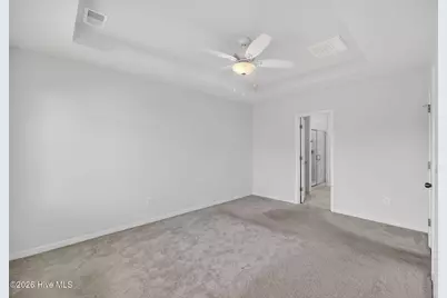 6914 English Holly Court SW, Ocean Isle Beach, NC 28469 - Photo 23
