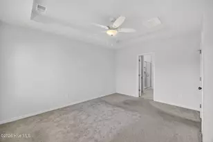 6914 English Holly Ct SW, Ocean Isle Beach, NC 28469 - Photo 23
