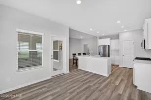 6914 English Holly Ct SW, Ocean Isle Beach, NC 28469 - Photo 19