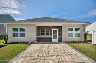 6914 English Holly Ct SW, Ocean Isle Beach, NC 28469 - Photo 7