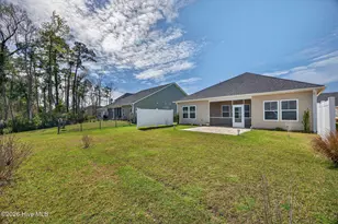 6914 English Holly Ct SW, Ocean Isle Beach, NC 28469 - Photo 5