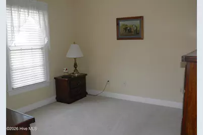 119 Irene Court, Rocky Mount, NC 27804 - Photo 11
