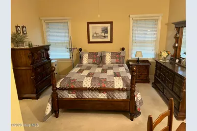 119 Irene Court, Rocky Mount, NC 27804 - Photo 15
