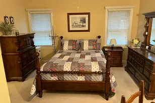 119 Irene Ct, Rocky Mount, NC 27804 - Photo 15