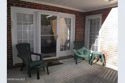 119 Irene Court, Rocky Mount, NC 27804 - Photo 21