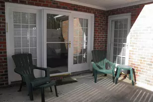119 Irene Ct, Rocky Mount, NC 27804 - Photo 21