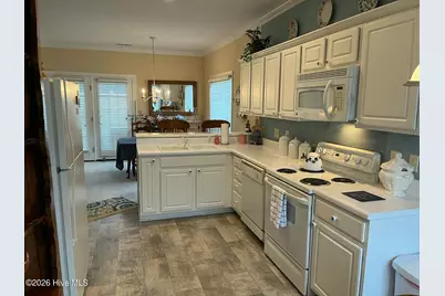 119 Irene Court, Rocky Mount, NC 27804 - Photo 9