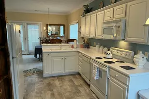 119 Irene Ct, Rocky Mount, NC 27804 - Photo 9