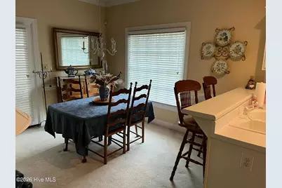 119 Irene Court, Rocky Mount, NC 27804 - Photo 7