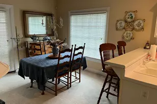 119 Irene Ct, Rocky Mount, NC 27804 - Photo 7