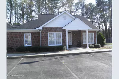 119 Irene Court, Rocky Mount, NC 27804 - Photo 1