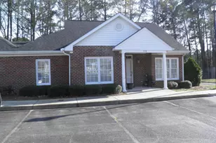 119 Irene Ct, Rocky Mount, NC 27804 - Photo 1