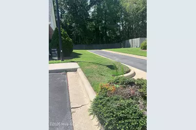 119 Irene Court, Rocky Mount, NC 27804 - Photo 23