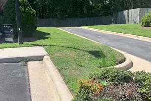 119 Irene Ct, Rocky Mount, NC 27804 - Photo 23
