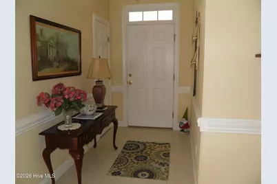 119 Irene Court, Rocky Mount, NC 27804 - Photo 3
