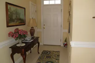 119 Irene Ct, Rocky Mount, NC 27804 - Photo 3