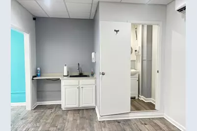 108 W Anderson Street, Selma, NC 27576 - Photo 9
