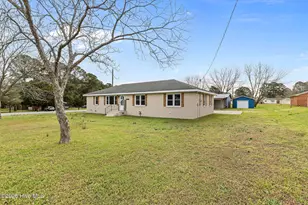 2533 Hwy 11 55, Kinston, NC 28504 - Photo 3