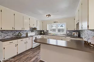 2533 Hwy 11 55, Kinston, NC 28504 - Photo 11