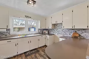 2533 Hwy 11 55, Kinston, NC 28504 - Photo 13