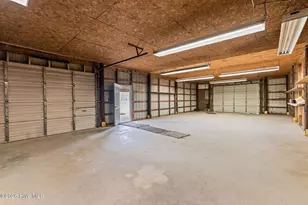 2533 Hwy 11 55, Kinston, NC 28504 - Photo 27