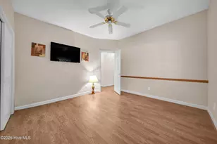103 Lumber Cir, Hertford, NC 27944 - Photo 27