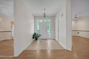 103 Lumber Cir, Hertford, NC 27944 - Photo 5
