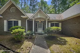 103 Lumber Cir, Hertford, NC 27944 - Photo 3